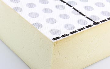 meeting East Dene building codes