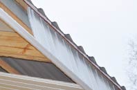 find rated East Dene fascia repair companies