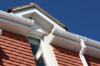 East Dene fascias