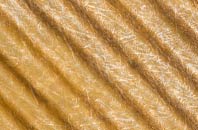 find rated East Dene roofers