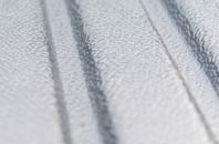 find rated East Dene rubber roofing companies