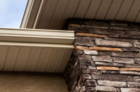 free East Dene soffit repair quotes